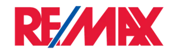 Remax Logo New.webp