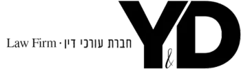 Y And D Logo.webp